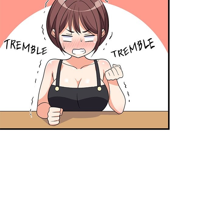 College Grades Skyrocketing Page 89 - MangaHe