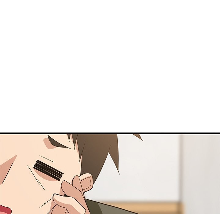 College Grades Skyrocketing Page 90 - MangaHe