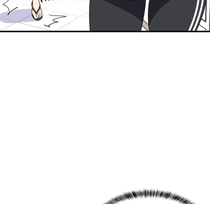 College Grades Skyrocketing Page 10 - MangaHe