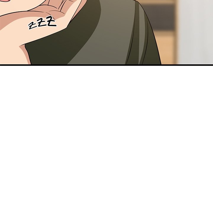 College Grades Skyrocketing Page 91 - MangaHe