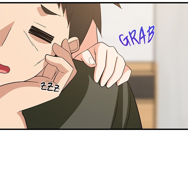 College Grades Skyrocketing Page 92 - MangaHe