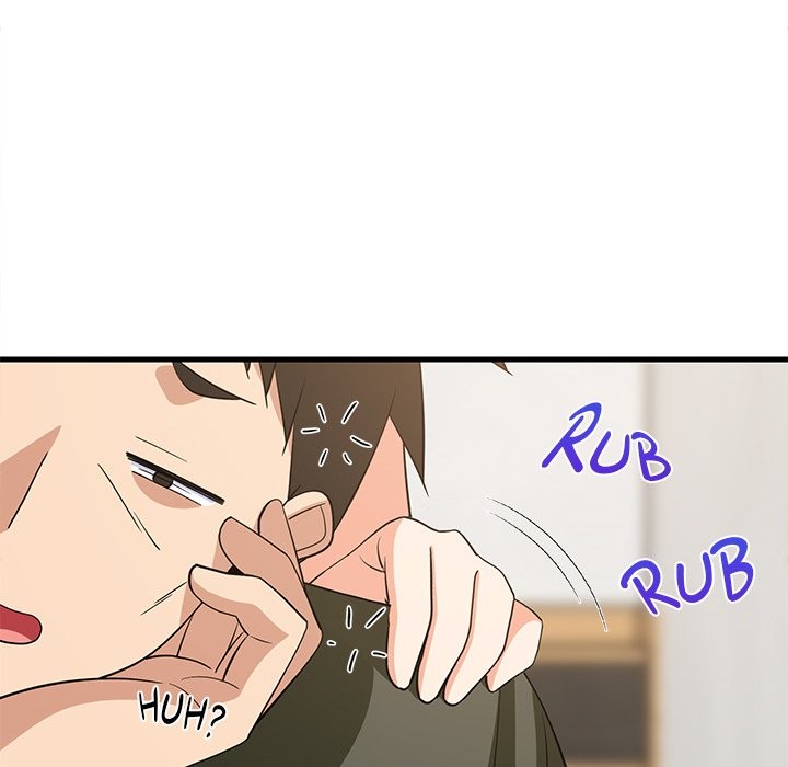 College Grades Skyrocketing Page 93 - MangaHe