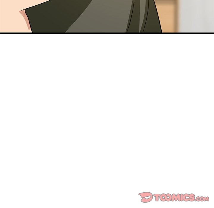 College Grades Skyrocketing Page 94 - MangaHe
