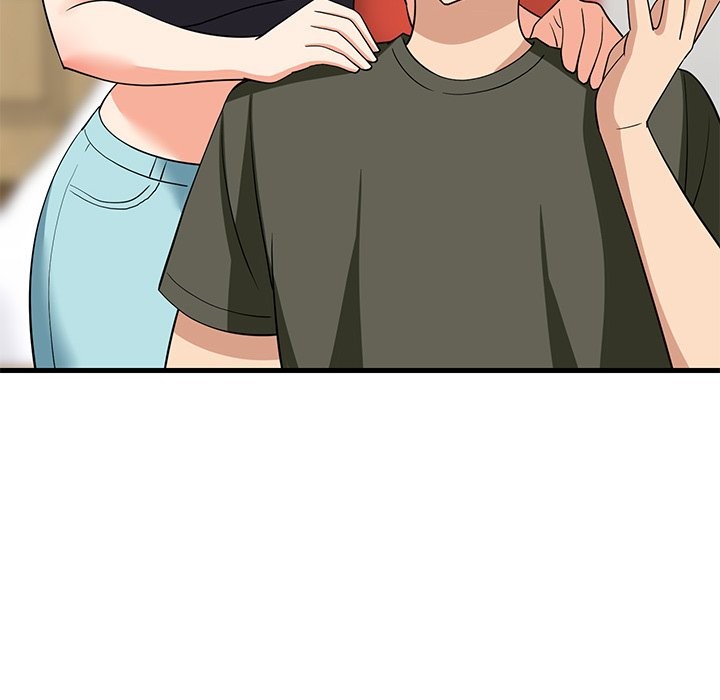College Grades Skyrocketing Page 96 - MangaHe