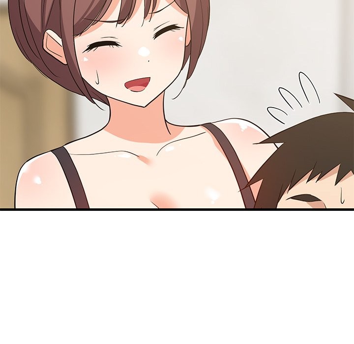 College Grades Skyrocketing Page 100 - MangaHe