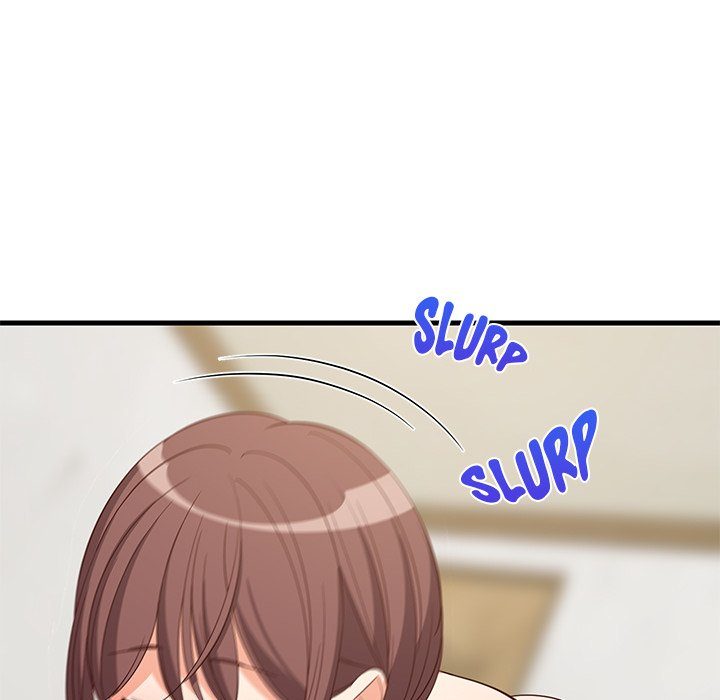 College Grades Skyrocketing Page 102 - MangaHe