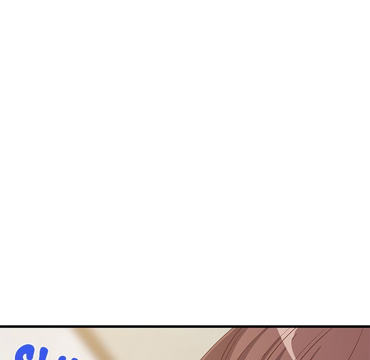 College Grades Skyrocketing Page 104 - MangaHe