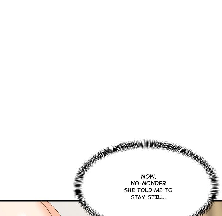 College Grades Skyrocketing Page 108 - MangaHe