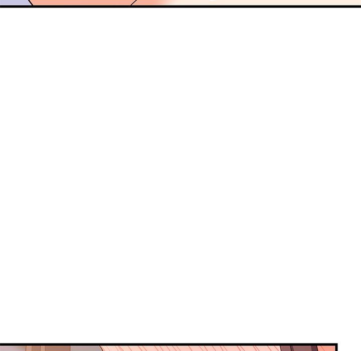 College Grades Skyrocketing Page 110 - MangaHe