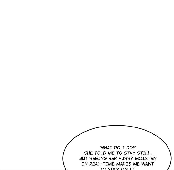 College Grades Skyrocketing Page 114 - MangaHe