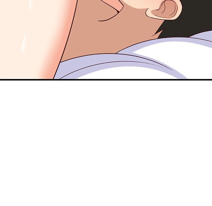 College Grades Skyrocketing Page 116 - MangaHe