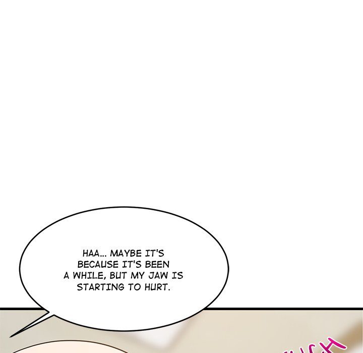 College Grades Skyrocketing Page 119 - MangaHe