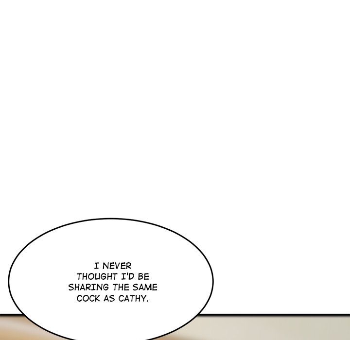 College Grades Skyrocketing Page 124 - MangaHe