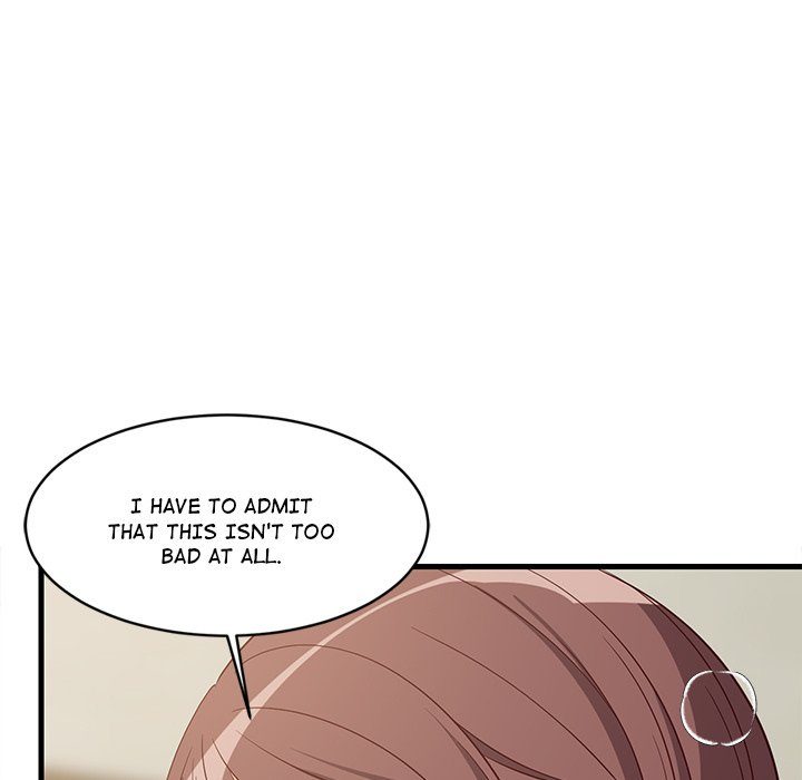 College Grades Skyrocketing Page 127 - MangaHe