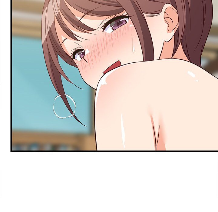 College Grades Skyrocketing Page 128 - MangaHe