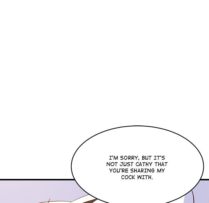 College Grades Skyrocketing Page 129 - MangaHe