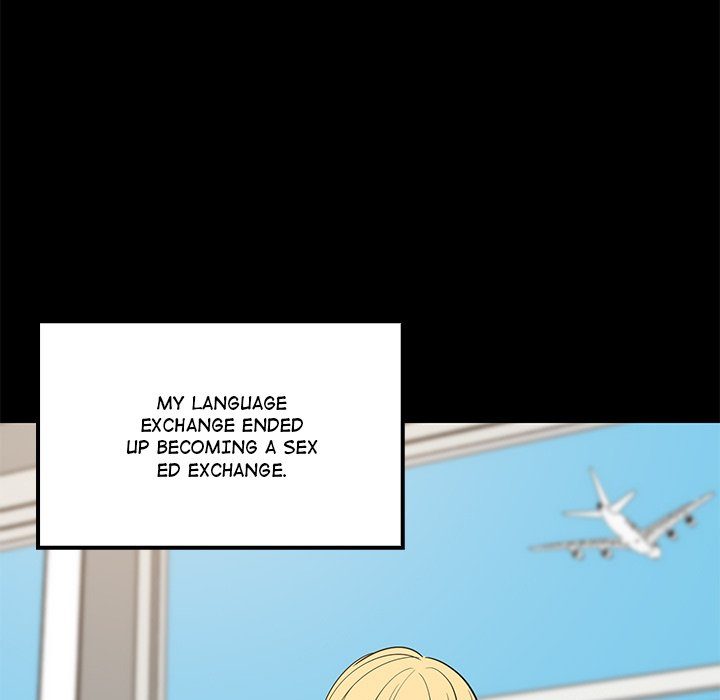 College Grades Skyrocketing Page 14 - MangaHe
