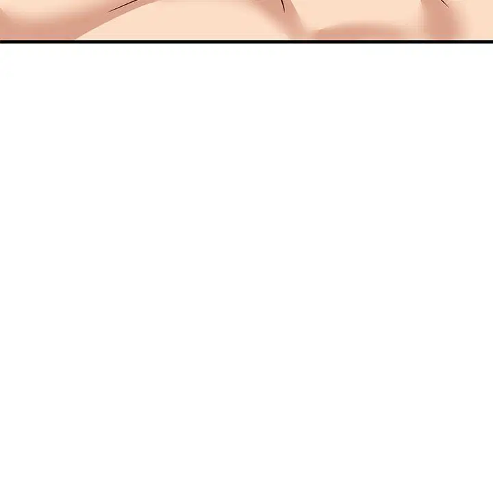 College Grades Skyrocketing Page 131 - MangaHe