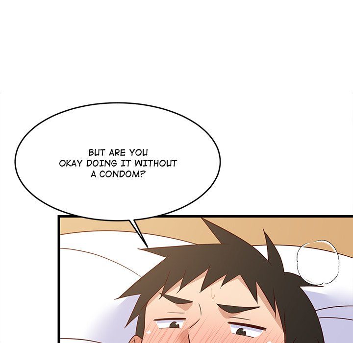College Grades Skyrocketing Page 134 - MangaHe
