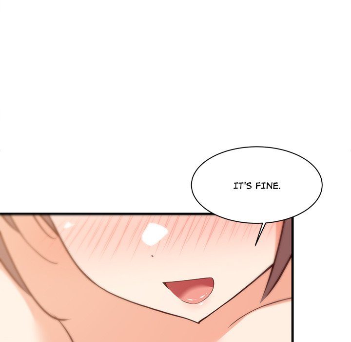 College Grades Skyrocketing Page 136 - MangaHe