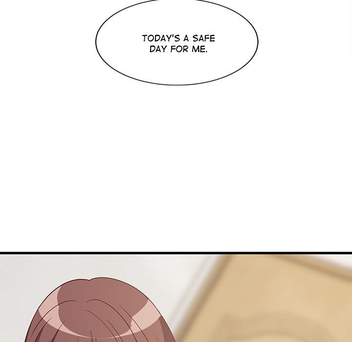 College Grades Skyrocketing Page 138 - MangaHe