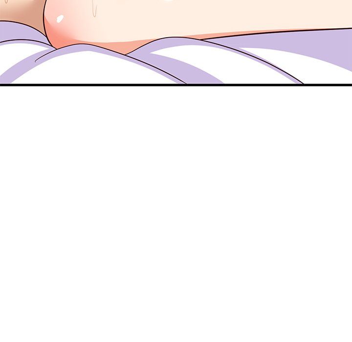 College Grades Skyrocketing Page 146 - MangaHe