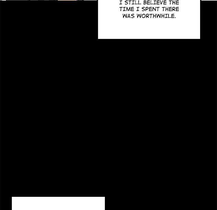 College Grades Skyrocketing Page 16 - MangaHe