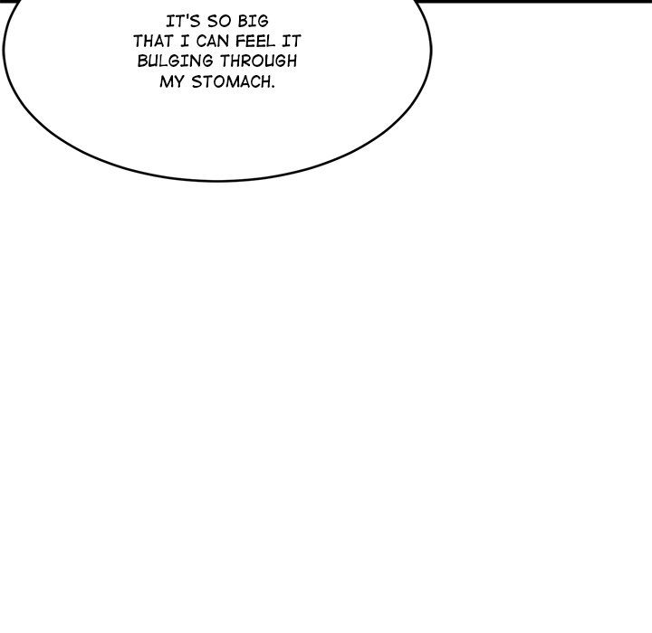 College Grades Skyrocketing Page 151 - MangaHe