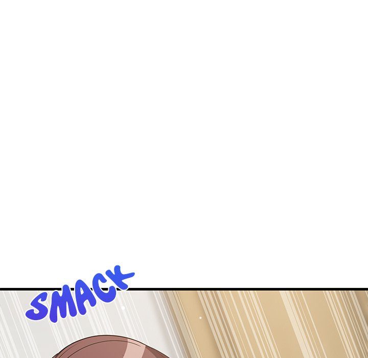 College Grades Skyrocketing Page 155 - MangaHe
