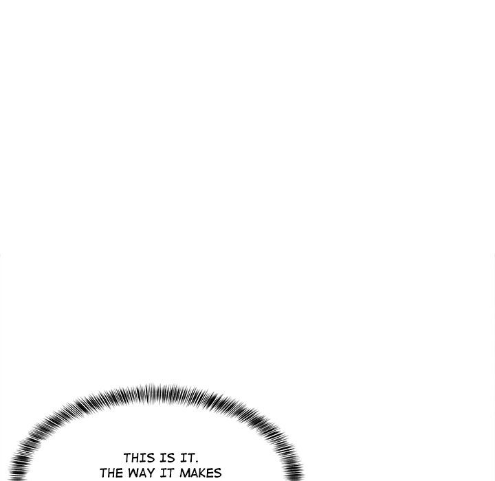 College Grades Skyrocketing Page 158 - MangaHe
