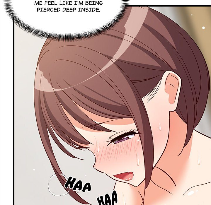 College Grades Skyrocketing Page 159 - MangaHe