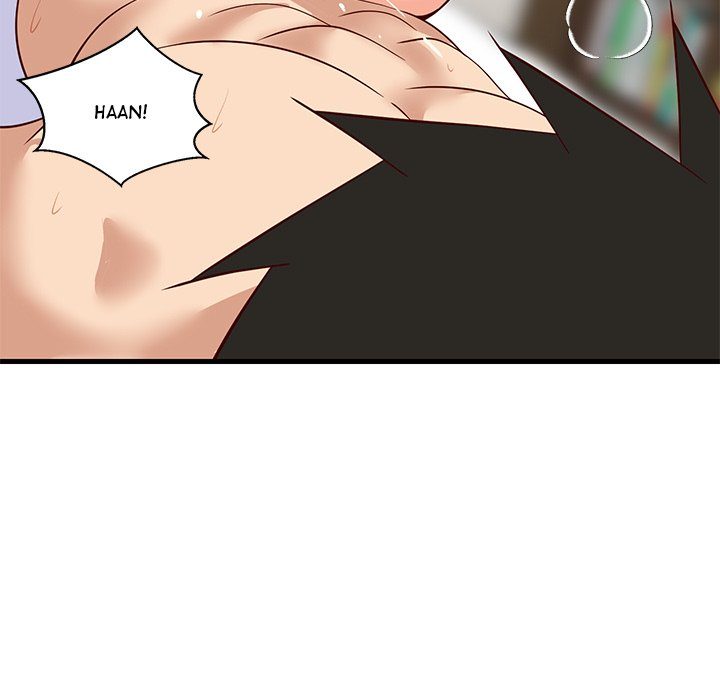 College Grades Skyrocketing Page 165 - MangaHe