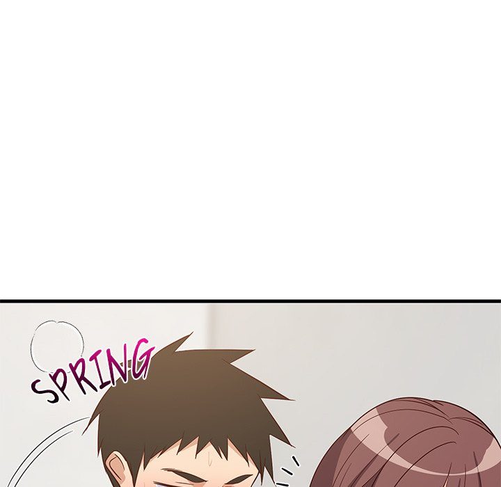 College Grades Skyrocketing Page 168 - MangaHe