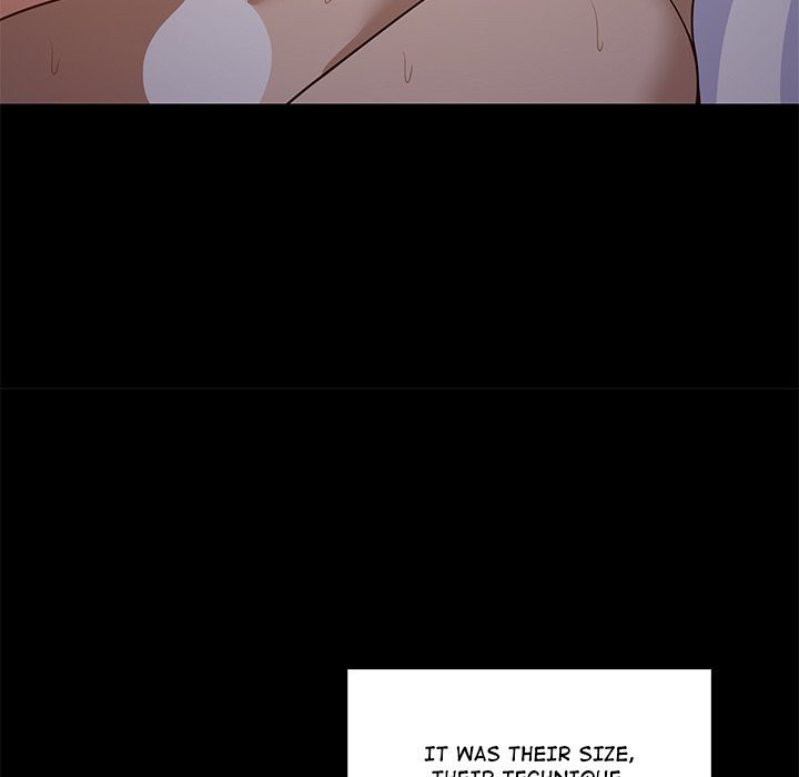 College Grades Skyrocketing Page 18 - MangaHe