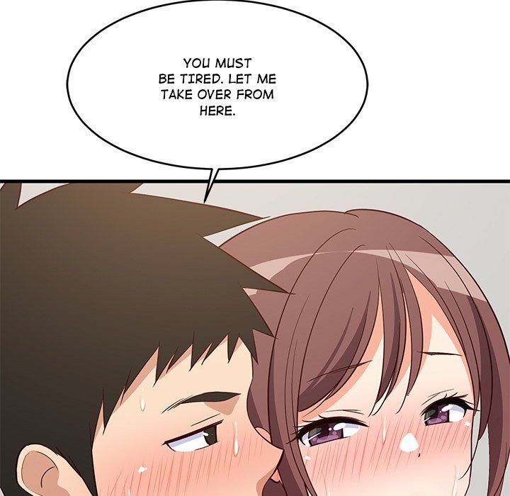 College Grades Skyrocketing Page 171 - MangaHe