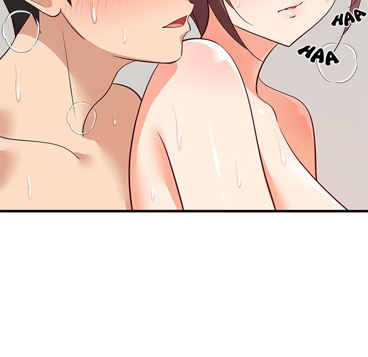 College Grades Skyrocketing Page 172 - MangaHe