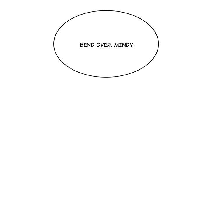College Grades Skyrocketing Page 173 - MangaHe