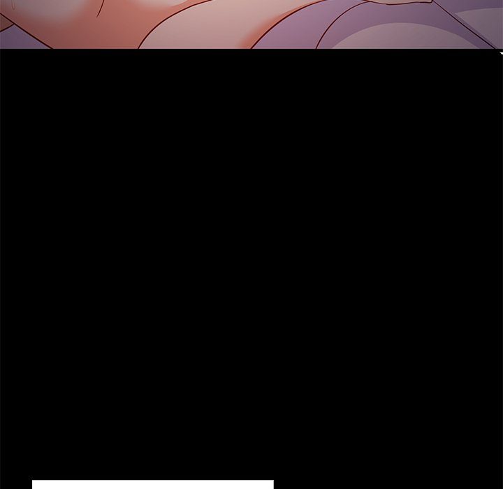 College Grades Skyrocketing Page 20 - MangaHe