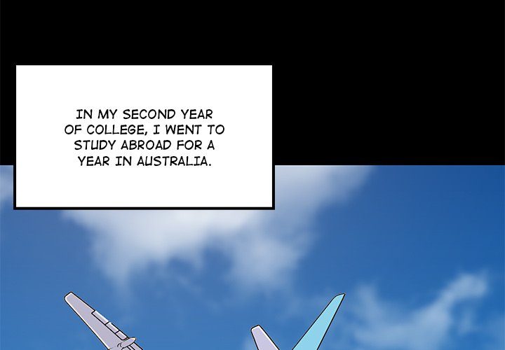 College Grades Skyrocketing Page 3 - MangaHe