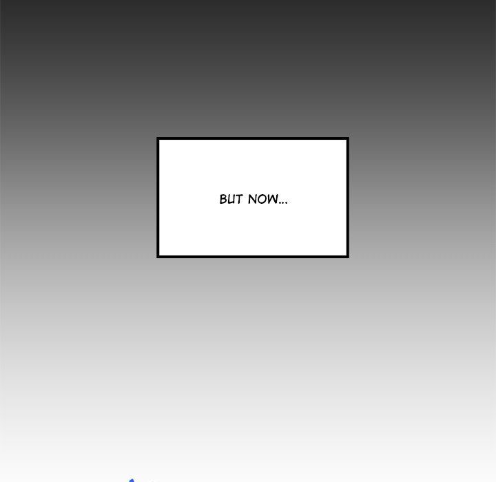 College Grades Skyrocketing Page 23 - MangaHe