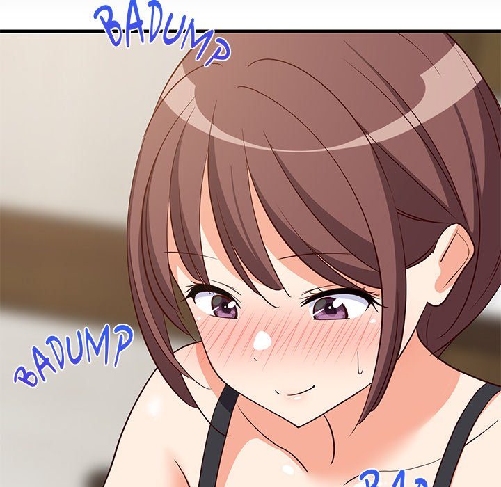 College Grades Skyrocketing Page 24 - MangaHe