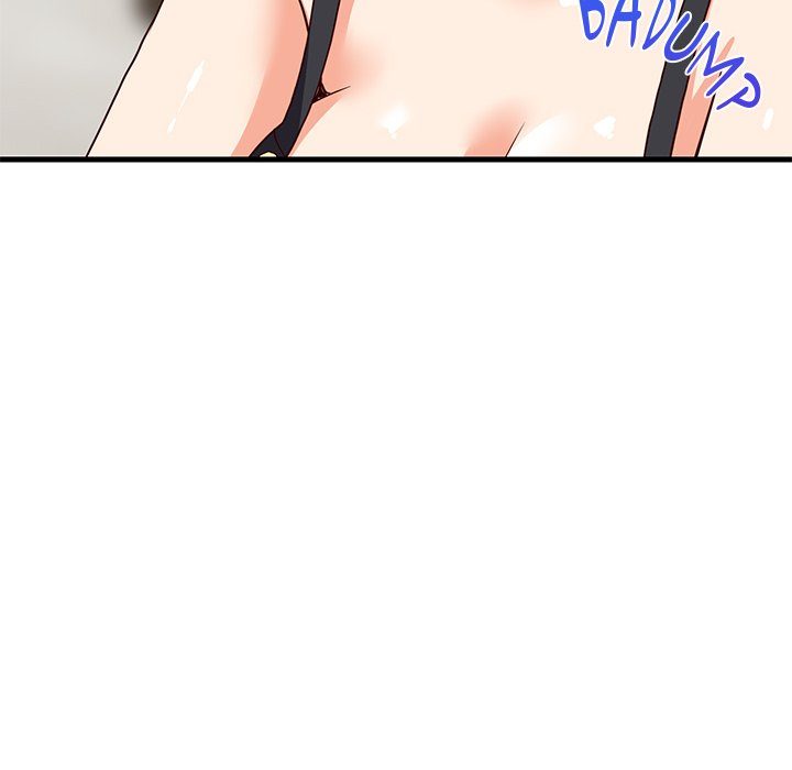 College Grades Skyrocketing Page 25 - MangaHe