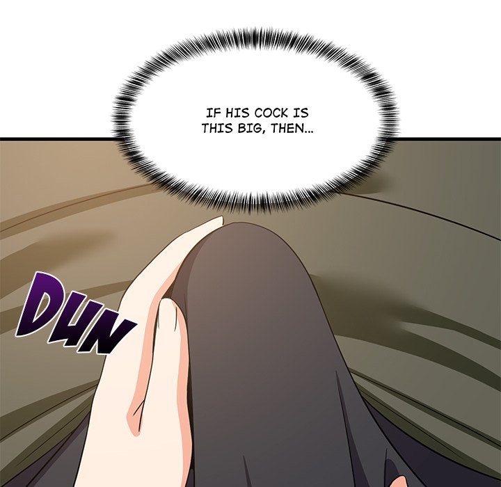 College Grades Skyrocketing Page 26 - MangaHe