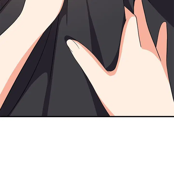 College Grades Skyrocketing Page 27 - MangaHe