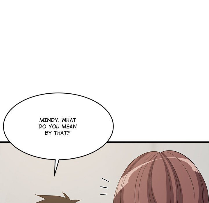 College Grades Skyrocketing Page 28 - MangaHe