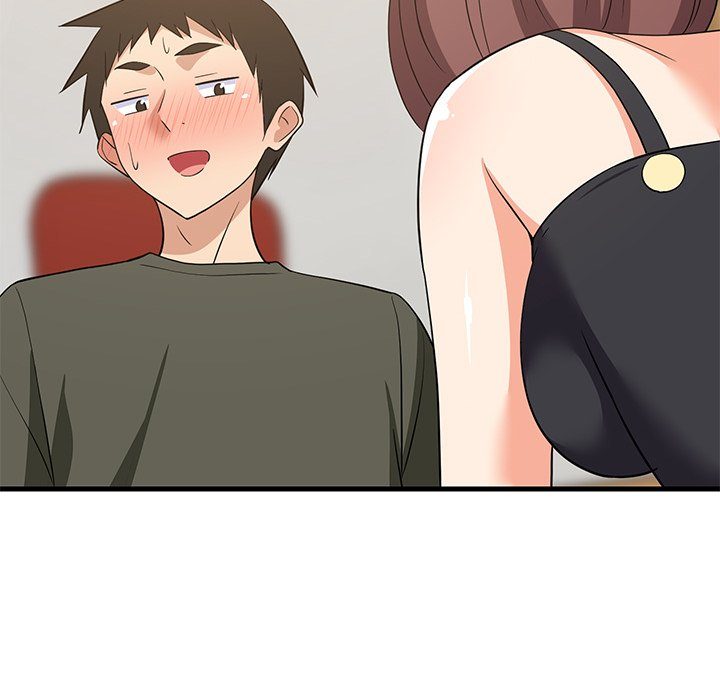 College Grades Skyrocketing Page 29 - MangaHe