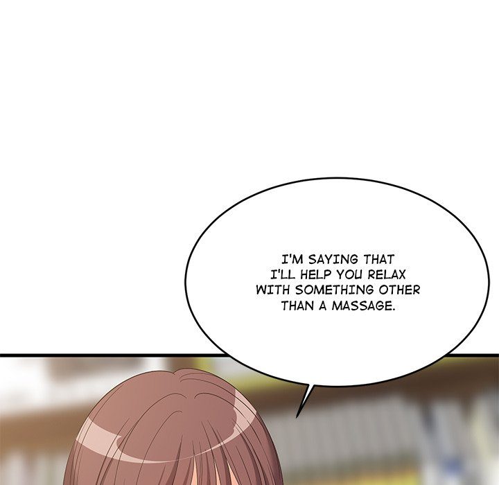 College Grades Skyrocketing Page 30 - MangaHe