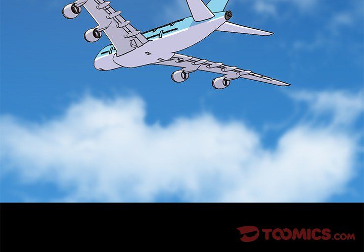 College Grades Skyrocketing Page 4 - MangaHe