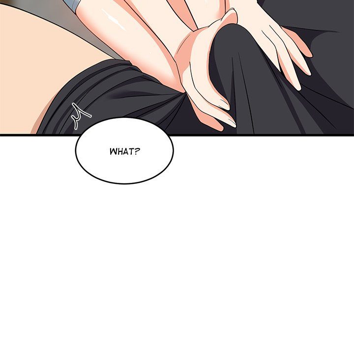 College Grades Skyrocketing Page 32 - MangaHe