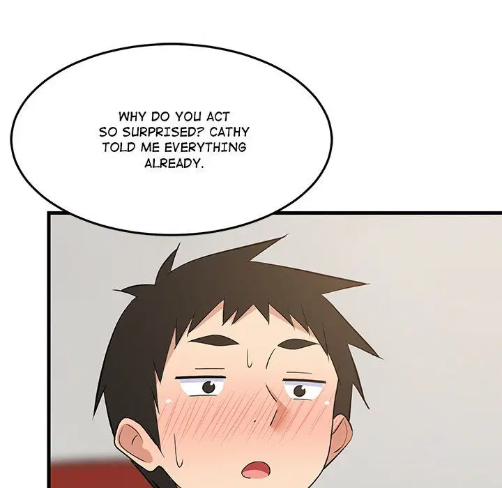 College Grades Skyrocketing Page 33 - MangaHe